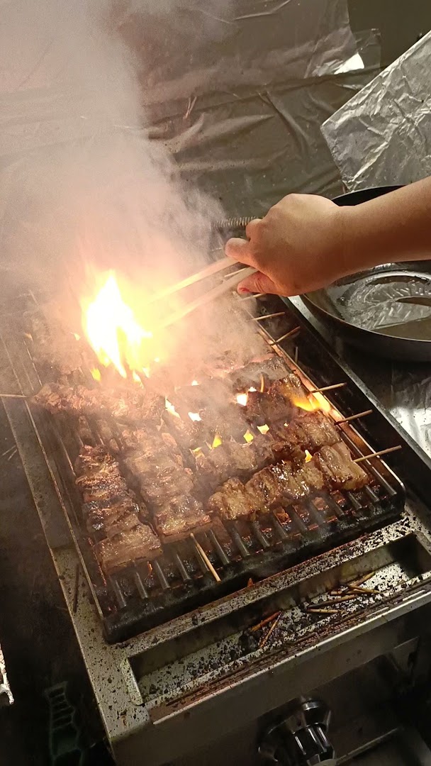 Tres Islas Ibiza Food & Drinks · Fotos 9